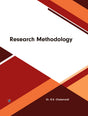 Research Methodology( For MBA Students) - Retail Maharaj