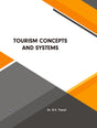 Tourism Concepts and Systems - Retail Maharaj
