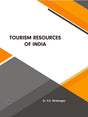 Tourism Resources of India - Retail Maharaj