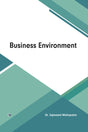 Business Environment - Retail Maharaj