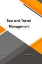 Tour and Travel Management - Retail Maharaj