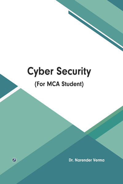 Cyber Security - Retail Maharaj