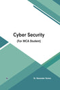Cyber Security - Retail Maharaj