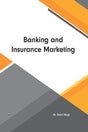 Banking and Insurance Marketing - Retail Maharaj