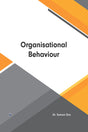 Organisational Behaviour - Retail Maharaj