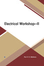 Electrical Workshop-II - Retail Maharaj