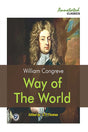 Way Of The World - Retail Maharaj