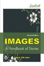Images - Retail Maharaj