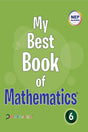 My Best Book of Mathematics-6 - Retail Maharaj