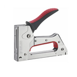 Miles TS 623 Gun Tacker – Heavy Duty Manual Staple Gun - Retail Maharaj