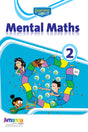 Mental Maths-2 - Retail Maharaj