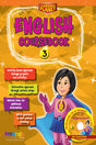 Learning Planet English Coursebook-3 - Retail Maharaj