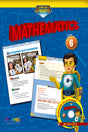 Learning Universe Mathematics - 6 - Retail Maharaj