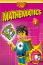 Learning Planet Mathematics - 2 - Retail Maharaj