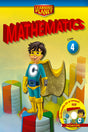 Learning Planet Mathematics - 4 - Retail Maharaj