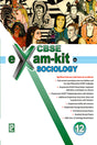 Exam Kit in Sociology-XII - Retail Maharaj