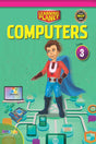 Learning Planet Computers-3 - Retail Maharaj
