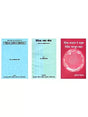 Vaidik Swar (Set of 3 Books) - Retail Maharaj