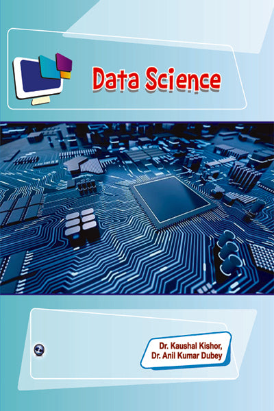 Data Science - Retail Maharaj