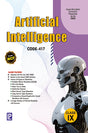 Artificial Intelligence-IX (417) - Retail Maharaj