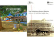 Traditional Kerala Houses (Set of 2 Books) - Retail Maharaj