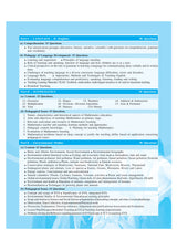 Complete Guide to Primary TET (Bengali Version) - Retail Maharaj