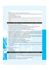1st Semester MEd Scholar (English Version)