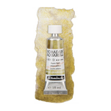 Schmincke Horadam Aquarell Super Granulation Set 5x15 ml (Shire) - Retail Maharaj