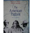 The American Pageant - Retail Maharaj