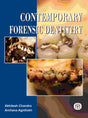 CONTEMPORARY FORENSIC DENTISTRY - Retail Maharaj