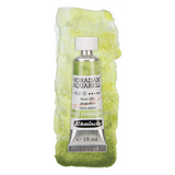 Schmincke Horadam Aquarell Super Granulation Set 5x15 ml (Shire) - Retail Maharaj