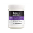 Liquitex Slow Dri Retarder Gel Medium 237ML - Retail Maharaj