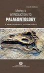 Morley's Introduction to Palaeontology, Fourth Edition - Retail Maharaj