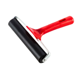 Essdee Lino Roller 6" - Retail Maharaj