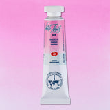 White Nights Artist Watercolour Tubes Pastel Shades Open Stock - Retail Maharaj
