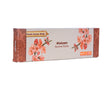 Atulyam 9" Stick | Golden Box - Retail Maharaj