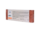 Atulyam 9" Stick | Golden Box - Retail Maharaj