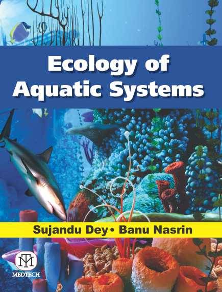 Ecology of Aquatic Systems - Retail Maharaj