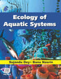 Ecology of Aquatic Systems - Retail Maharaj