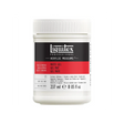 Liquitex Matte Gel 237ML - Retail Maharaj