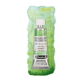 Schmincke Horadam Aquarell Super Granulation Set 5x15 ml (Shire) - Retail Maharaj