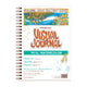 Tachikawa Design Note Book for Japanese Calligraphy & Illustration Paper - Retail Maharaj