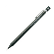 Pentel PG1005 Graph1000 Automatic Pencil 0.5mm - Retail Maharaj