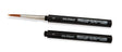 General Pencil Drawing Class Essential Tools Art Kit Assorted Set of 13 Pieces - Retail Maharaj