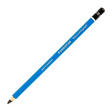 Staedtler Mars Lumograph EE Graphite Pencil Set of 12 for Professional Drawing and Sketching - Retail Maharaj