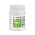 Mont Marte Gesso Tub 64oz 1.8 Litre - Retail Maharaj