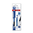 Staedtler Mars Micro 0.7mm Mechanical Pencil with Rubber Grip - Retail Maharaj