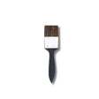 Stationerie Vegan Velour Wash Brush 1.5 Inch - Retail Maharaj