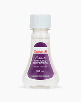 Camel Turpentine 300 ml - Retail Maharaj