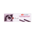 Sonnet Natural Drawing Charcoal Set - Retail Maharaj